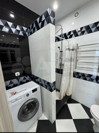 
  Продается студия, 33 м², Крепостная ул, д. 51к1
. Фото 7.