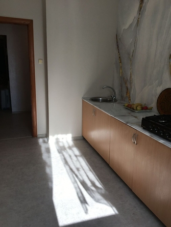 
  Продается 1-комн. квартира, 47 м², Астраханская ул, д. 86
. Фото 7.