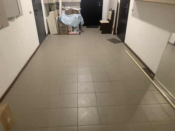
  Продается 1-комн. квартира, 35 м², Ленина ул, д. 196
. Фото 16.