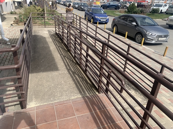 
  Продается 1-комн. квартира, 35 м², Ленина ул, д. 196
. Фото 19.