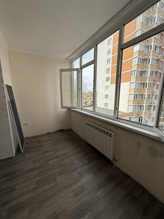 
  Продается 2-комн. квартира, 67 м², Владимирская ул, д. 55к2
. Фото 5.