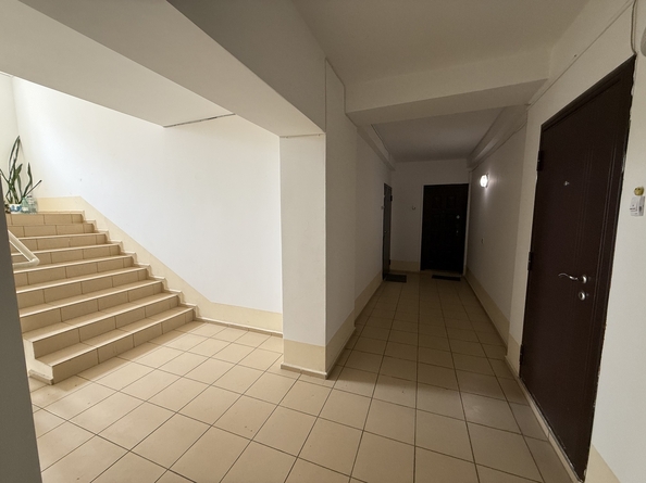 
  Продается 2-комн. квартира, 67 м², Владимирская ул, д. 55к2
. Фото 6.