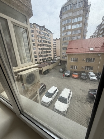 
  Продается 2-комн. квартира, 67 м², Владимирская ул, д. 55к2
. Фото 13.