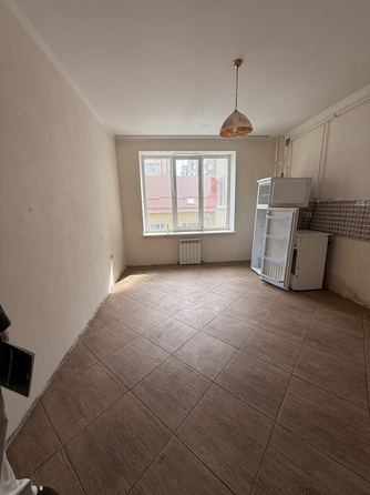 
  Продается 2-комн. квартира, 67 м², Владимирская ул, д. 55к2
. Фото 16.