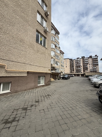 
  Продается 2-комн. квартира, 67 м², Владимирская ул, д. 55к2
. Фото 17.