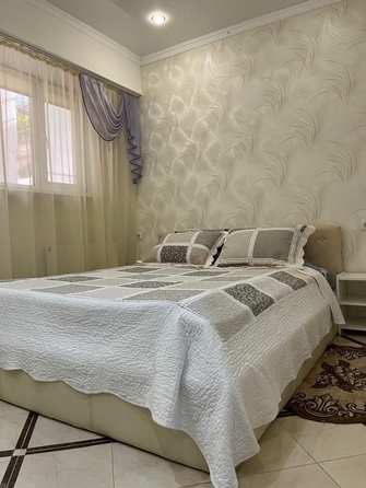 
  Продается 1-комнатный апартамент, 40 м², Крымская ул, д. 51
. Фото 15.