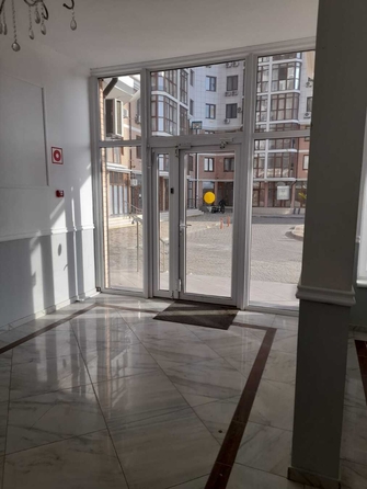 
  Продается 2-комн. квартира, 53 м², Анапское ш, д. 32к6
. Фото 4.