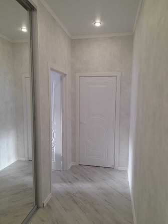 
  Продается 2-комн. квартира, 53 м², Анапское ш, д. 32к6
. Фото 7.