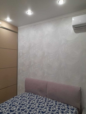 
  Продается 2-комн. квартира, 53 м², Анапское ш, д. 32к6
. Фото 10.