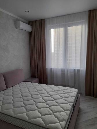 
  Продается 2-комн. квартира, 53 м², Анапское ш, д. 32к6
. Фото 11.