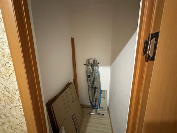 
  Продается 2-комн. квартира, 58 м², Краснодарская ул, д. 64Бк1
. Фото 7.
