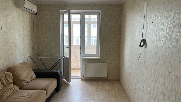 
  Продается 2-комн. квартира, 58 м², Краснодарская ул, д. 64Бк1
. Фото 13.