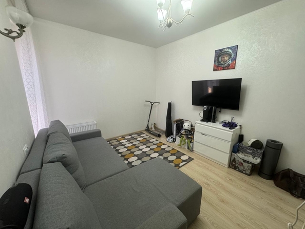 
  Продается 2-комн. квартира, 55 м², Ленина ул, д. 185Ак2
. Фото 2.