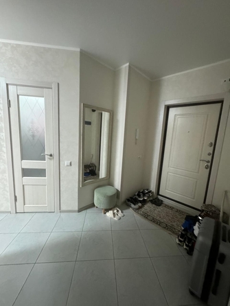 
  Продается 2-комн. квартира, 55 м², Ленина ул, д. 185Ак2
. Фото 3.