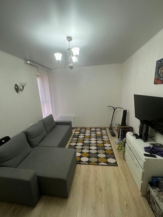 
  Продается 2-комн. квартира, 55 м², Ленина ул, д. 185Ак2
. Фото 5.