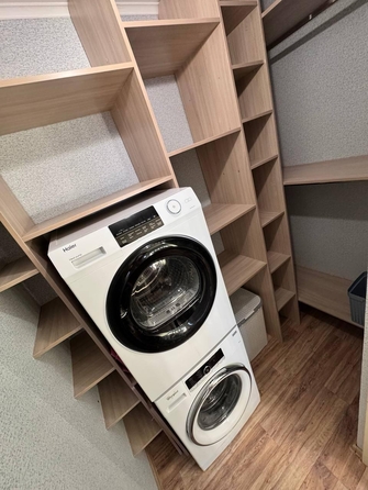 
  Продается 2-комн. квартира, 62 м², Ленина ул, д. 192
. Фото 3.