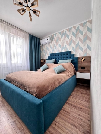
  Продается 2-комн. квартира, 62 м², Ленина ул, д. 192
. Фото 9.