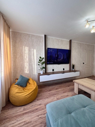 
  Продается 2-комн. квартира, 62 м², Ленина ул, д. 192
. Фото 15.