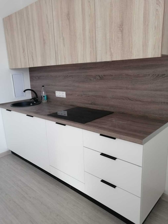 
  Продается 2-комн. квартира, 62 м², Супсехское ш, д. 39к15
. Фото 1.