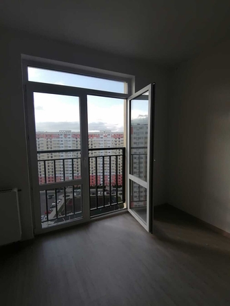 
  Продается 2-комн. квартира, 62 м², Супсехское ш, д. 39к15
. Фото 4.