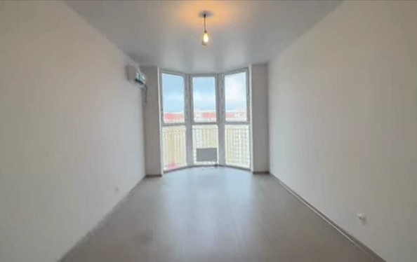 
  Продается 2-комн. квартира, 62 м², Супсехское ш, д. 39к15
. Фото 8.