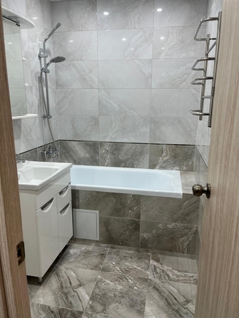 
  Продается 2-комн. квартира, 66 м², Адмирала Пустошкина ул, д. 22к10
. Фото 1.