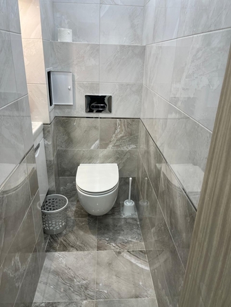 
  Продается 2-комн. квартира, 66 м², Адмирала Пустошкина ул, д. 22к10
. Фото 9.
