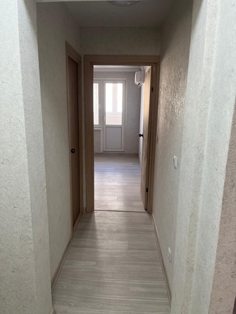 
  Продается 2-комн. квартира, 66 м², Адмирала Пустошкина ул, д. 22к10
. Фото 11.