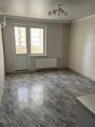 
  Продается 2-комн. квартира, 66 м², Адмирала Пустошкина ул, д. 22к10
. Фото 13.