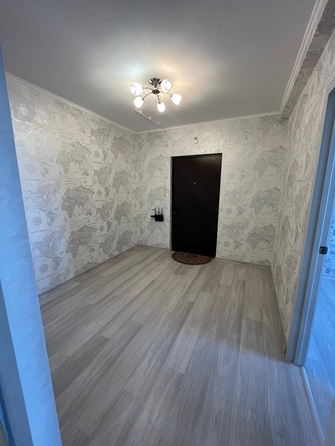 
  Продается 2-комн. квартира, 65 м², Адмирала Пустошкина ул, д. 22к4
. Фото 22.