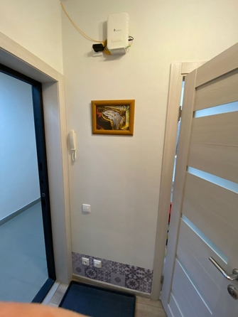 
  Продается 1-комн. квартира, 36 м², Мирная ул, д. 11к2
. Фото 12.