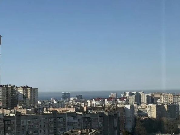 
  Продается студия, 33 м², Владимирская ул, д. 154к1
. Фото 1.