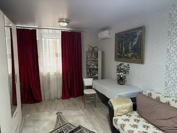 
  Продается студия, 33 м², Владимирская ул, д. 154к1
. Фото 6.