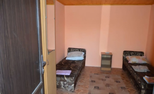 
  Продается дом, 160 м², поселок Пятихатки
. Фото 3.