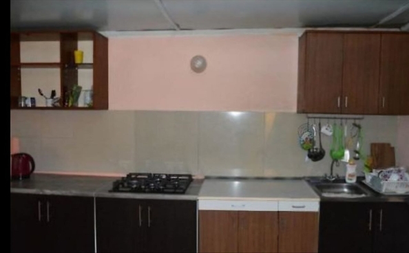
  Продается дом, 160 м², поселок Пятихатки
. Фото 9.