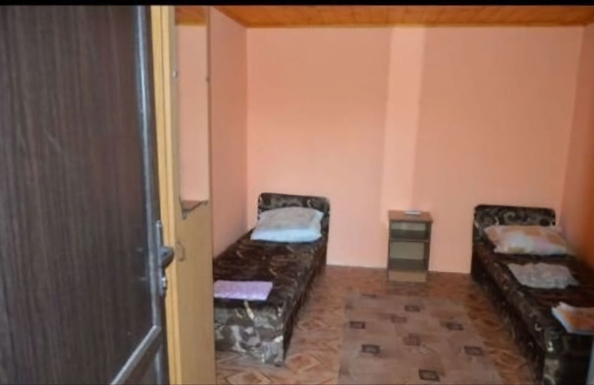 
  Продается дом, 160 м², поселок Пятихатки
. Фото 10.
