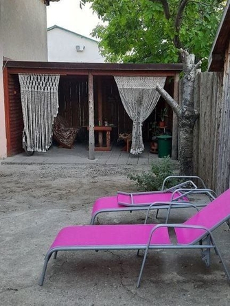 
  Продается дом, 160 м², поселок Пятихатки
. Фото 14.