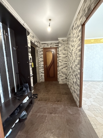 
  Продается 1-комн. квартира, 39 м², Объездная ул, д. 39к2
. Фото 7.