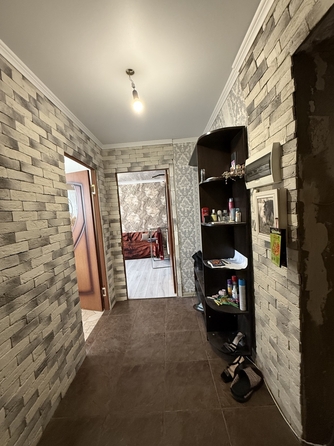 
  Продается 1-комн. квартира, 39 м², Объездная ул, д. 39к2
. Фото 10.
