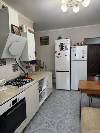 
  Продается 1-комн. квартира, 42 м², Владимирская ул, д. 120
. Фото 1.