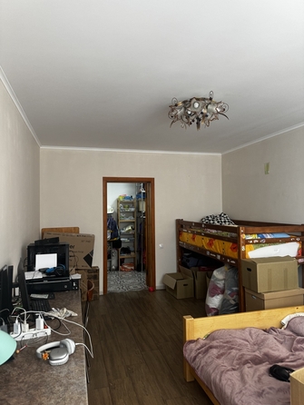 
  Продается 1-комн. квартира, 42 м², Владимирская ул, д. 120
. Фото 3.