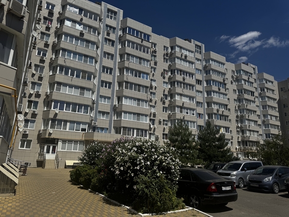 
  Продается 1-комн. квартира, 42 м², Владимирская ул, д. 120
. Фото 11.