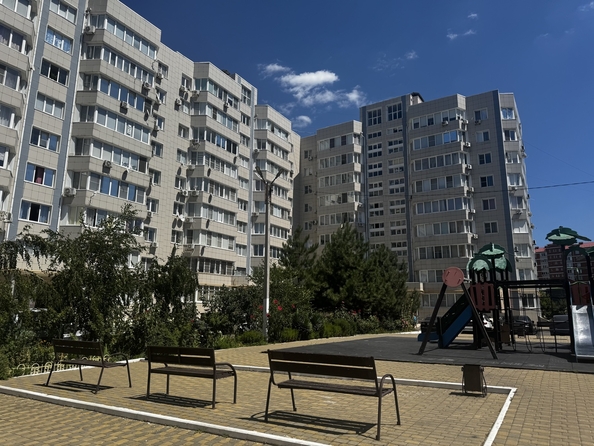 
  Продается 1-комн. квартира, 42 м², Владимирская ул, д. 120
. Фото 14.