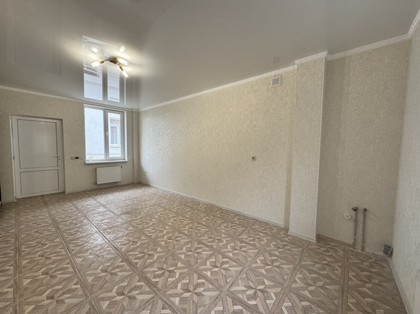 
  Продается студия, 27 м², Советская ул
. Фото 3.