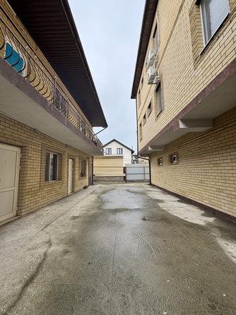 
  Продается студия, 27 м², Советская ул
. Фото 14.