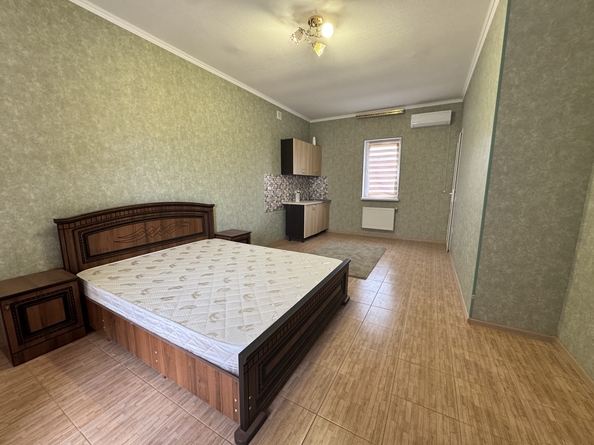 
  Продается студия, 27 м², Советская ул
. Фото 1.