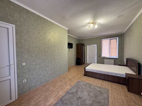 
  Продается студия, 27 м², Советская ул
. Фото 2.