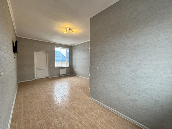 
  Продается студия, 24 м², Советская ул
. Фото 3.