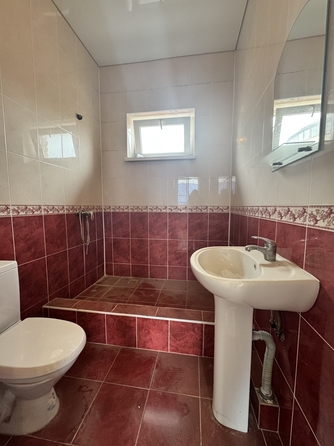 
  Продается студия, 24 м², Советская ул
. Фото 8.
