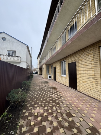 
  Продается студия, 24 м², Советская ул
. Фото 13.